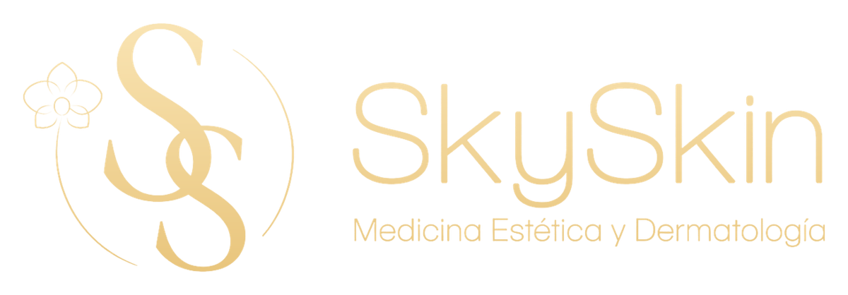 SkySkin Medicina Estética y Dermatología