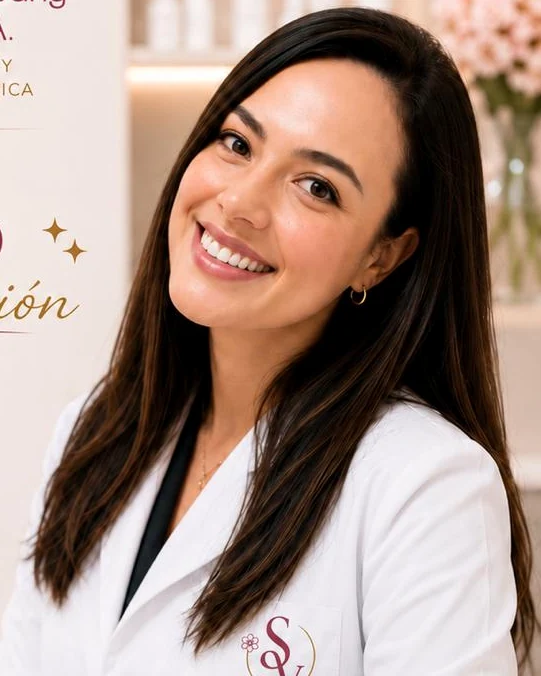 Atención dermatológica integral