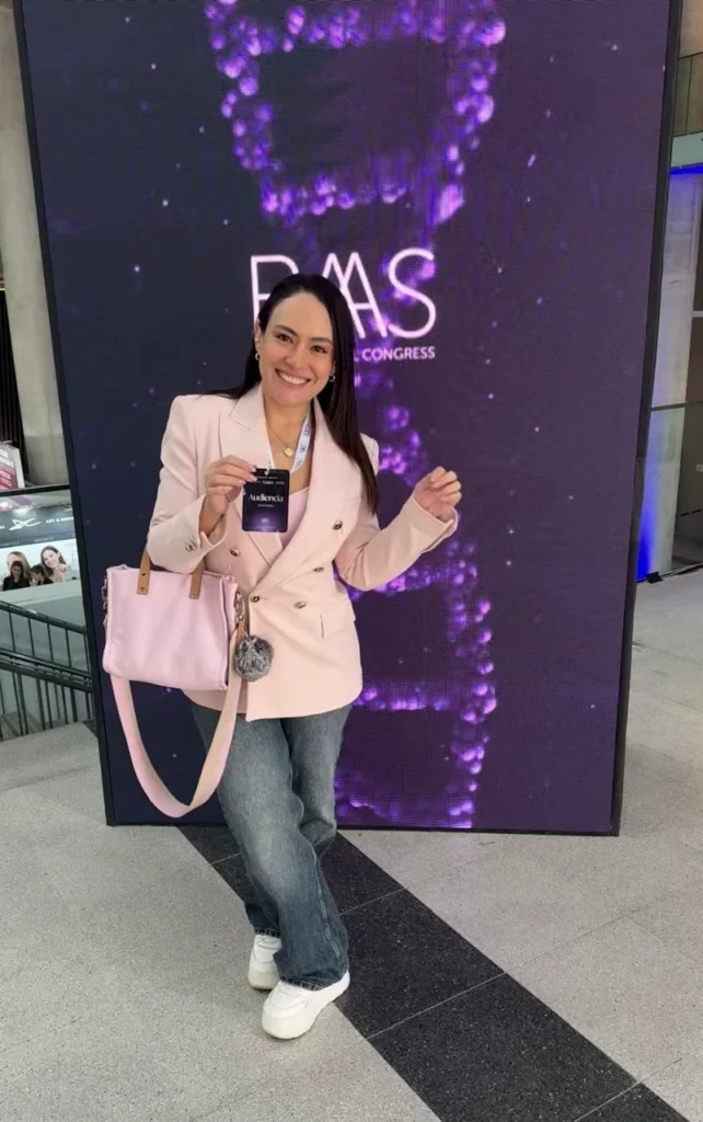 Actualización en medicina estética