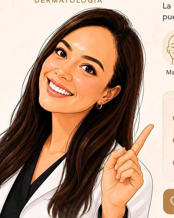 Fotoprotección personalizada