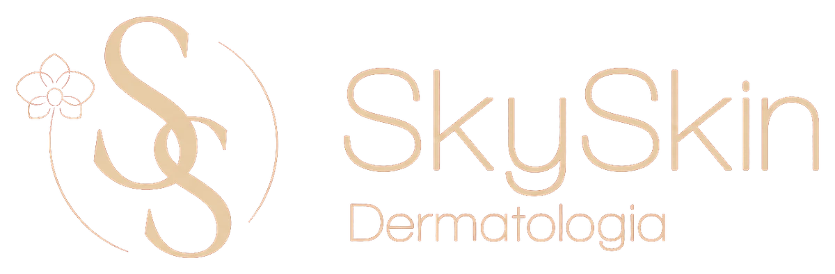 SkySkin Dermatología
