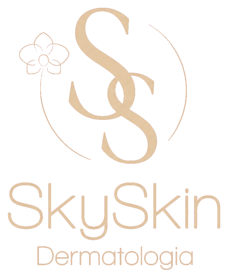 SkySkin Dermatología